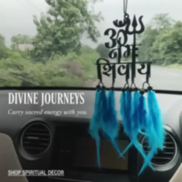 BANNER_undefined__undefined