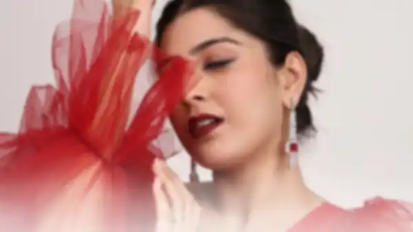 BANNERS_undefined__undefined