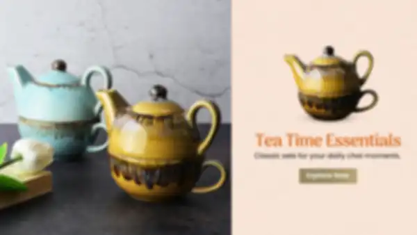 BANNER_undefined__undefined