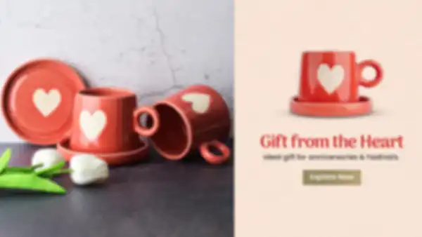 BANNER_undefined__undefined