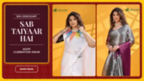BANNER_undefined__undefined