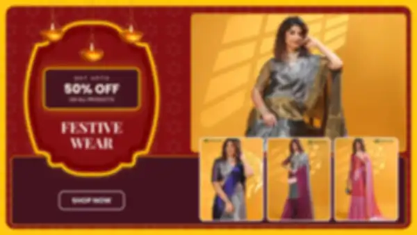 BANNER_undefined__undefined