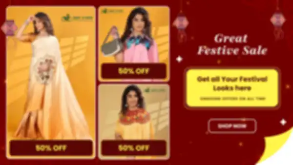 BANNER_undefined__undefined