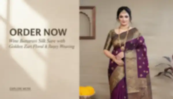 BANNER_undefined__undefined