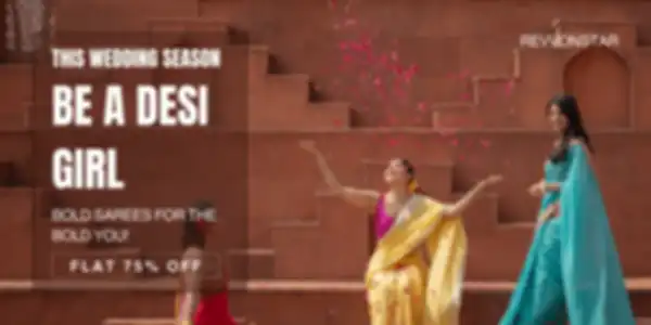 BANNER_undefined__undefined
