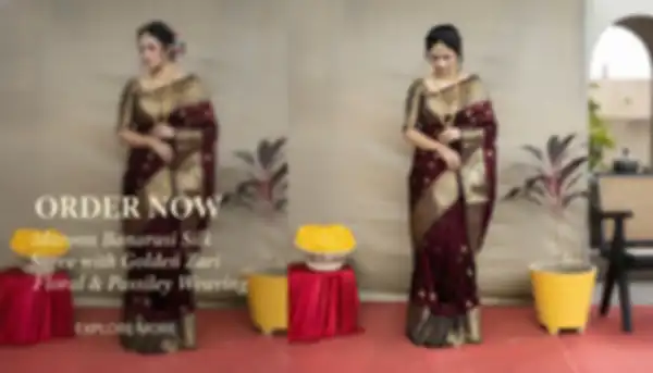 BANNER_undefined__undefined