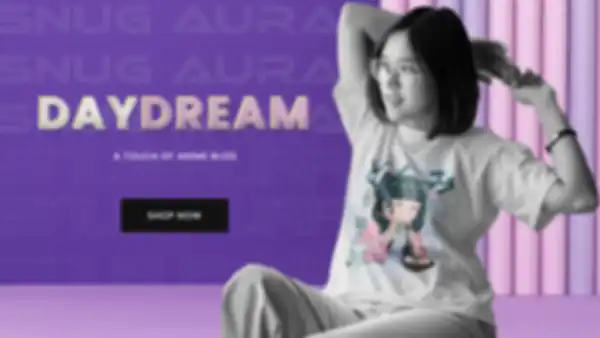 BANNERS_undefined__undefined