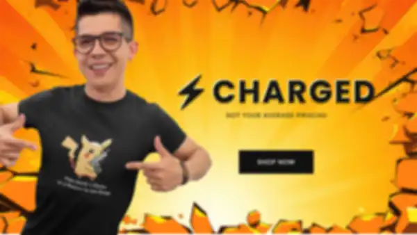 BANNERS_undefined__undefined
