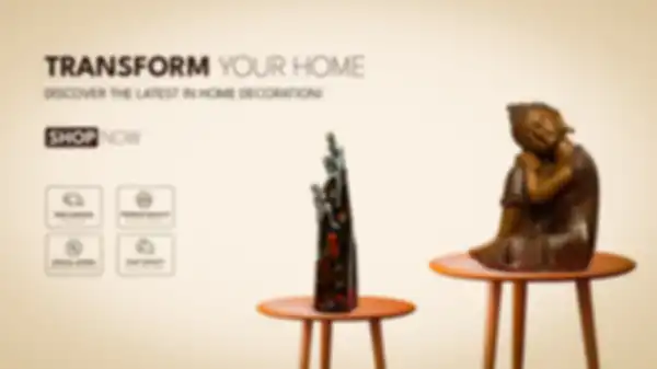 BANNER_undefined__undefined