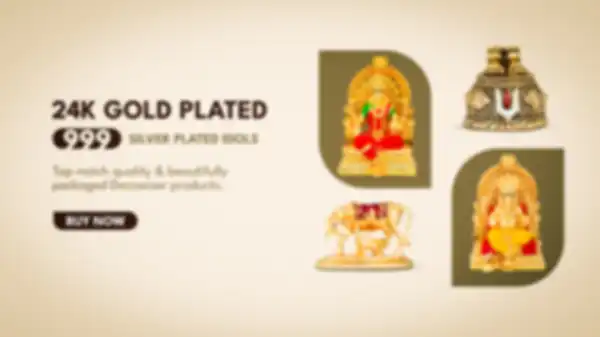 BANNER_undefined__undefined