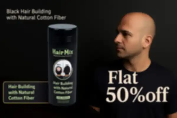 BANNER_undefined__undefined