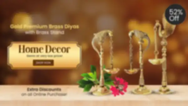 BANNER_undefined__undefined