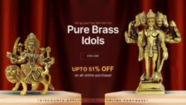 BANNER_undefined__undefined