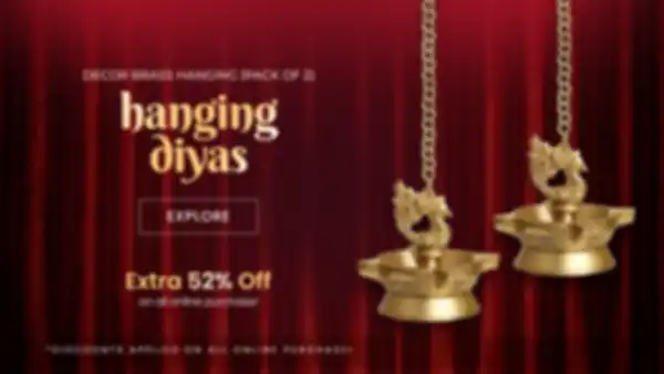 BANNER_undefined__undefined