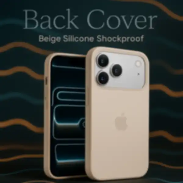 undefined__undefined