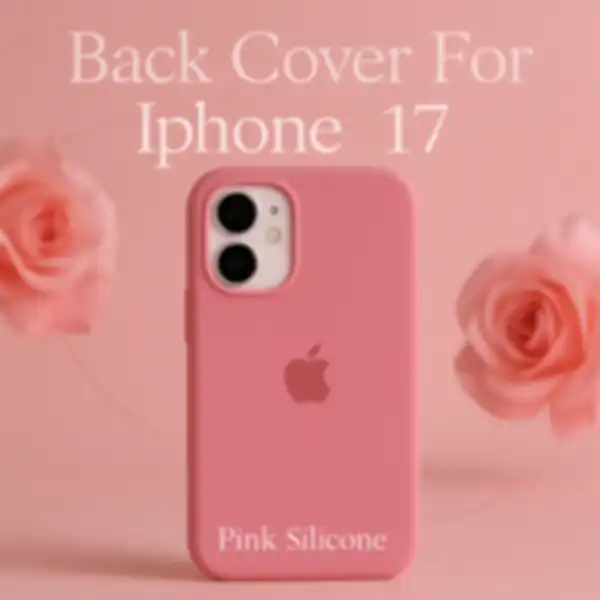 undefined__undefined