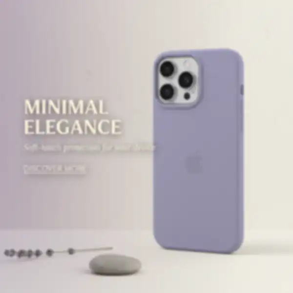 undefined__undefined