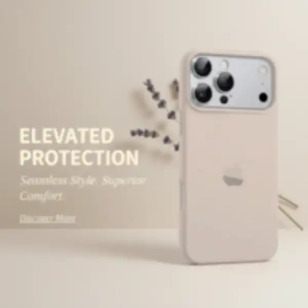 undefined__undefined