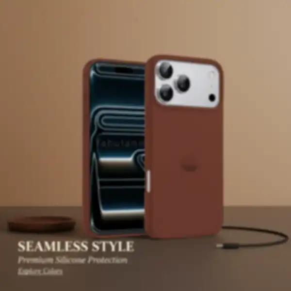 undefined__undefined