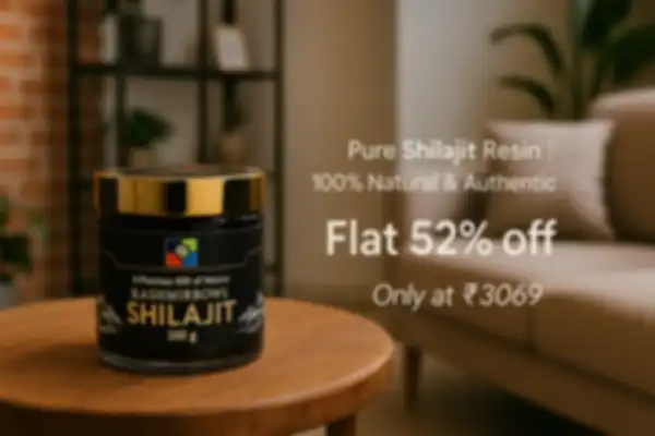 Banners_undefined__undefined