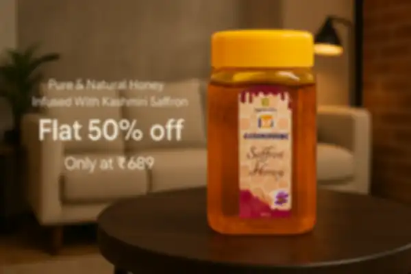 Banners_undefined__undefined