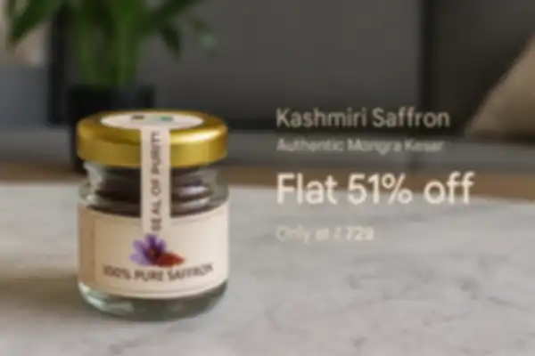 Banners_undefined__undefined