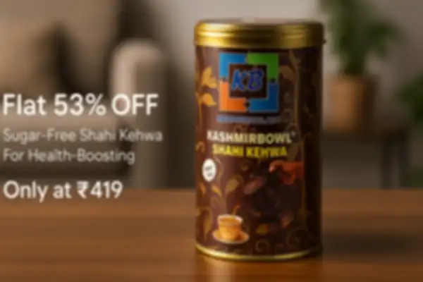 Banners_undefined__undefined