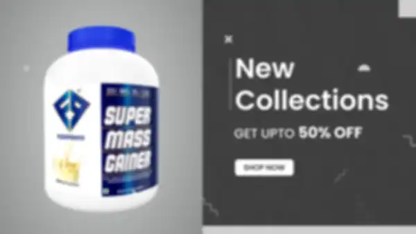 BANNER_undefined__undefined