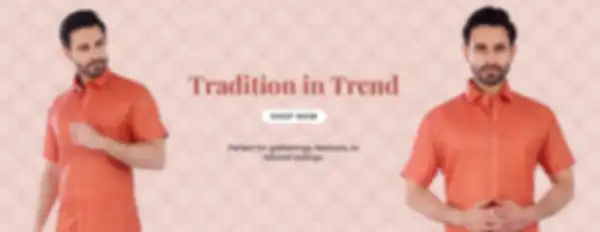 BANNER_undefined__undefined