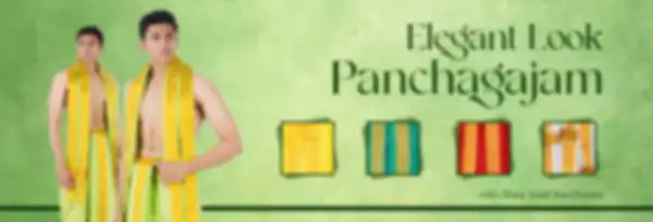 BANNER_undefined__undefined