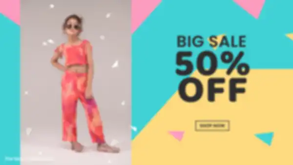 BANNER_undefined__undefined