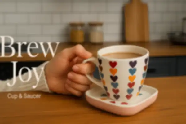 BANNER_undefined__undefined