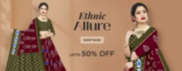 BANNER_undefined__undefined