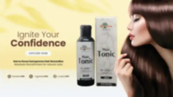 BANNER_undefined__undefined