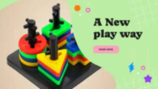BANNER_undefined__undefined