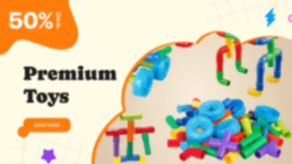 BANNER_undefined__undefined