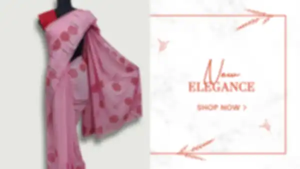 BANNER_undefined__undefined