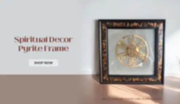 BANNER_undefined__undefined