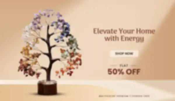 BANNER_undefined__undefined