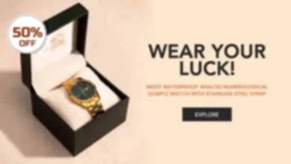 BANNER_undefined__undefined