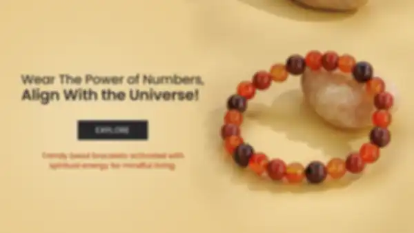 BANNER_undefined__undefined