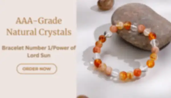 BANNER_undefined__undefined