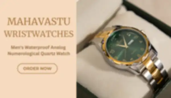 BANNER_undefined__undefined