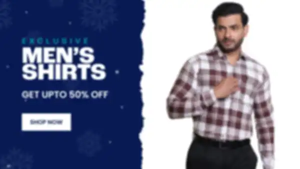 BANNER_undefined__undefined