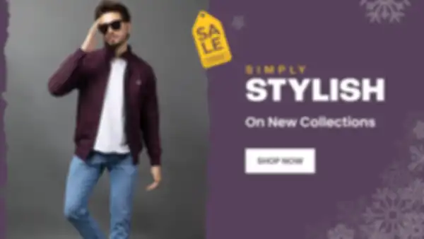 BANNER_undefined__undefined