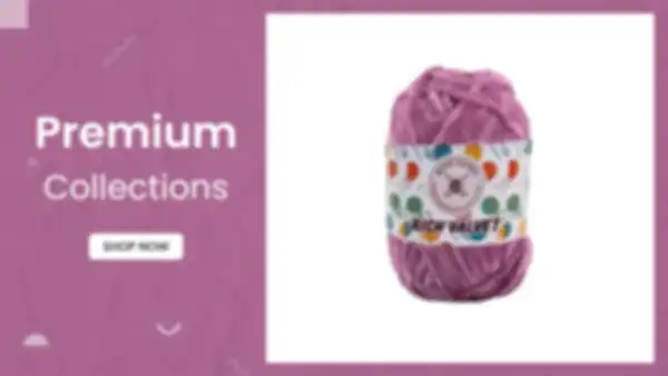 BANNER_undefined__undefined