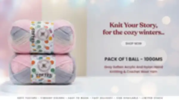 BANNER_undefined__undefined