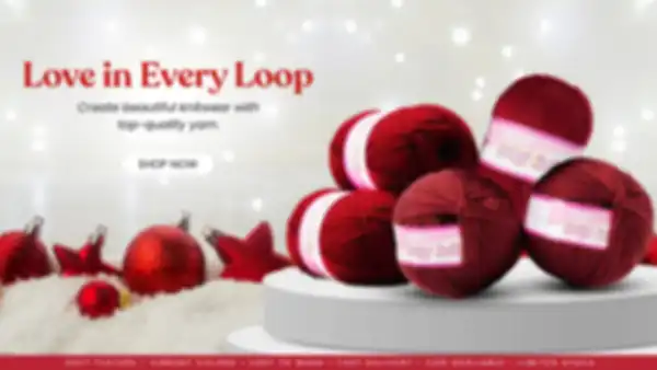 BANNER_undefined__undefined