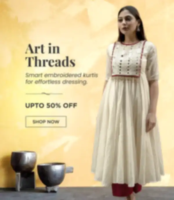 BANNER_undefined__undefined