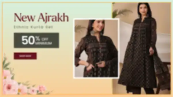 BANNER_undefined__undefined